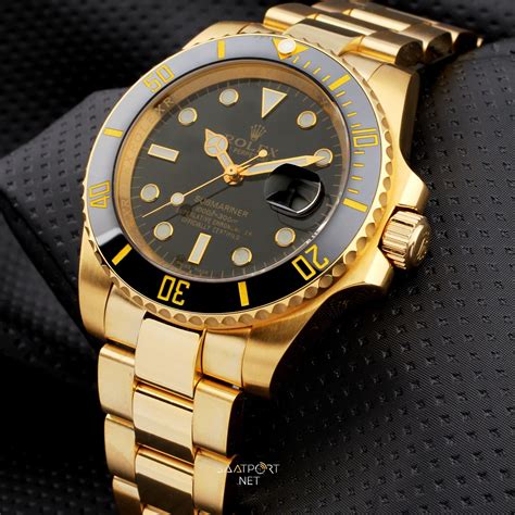 rolex black silver gold|rolex submariner gold black dial.